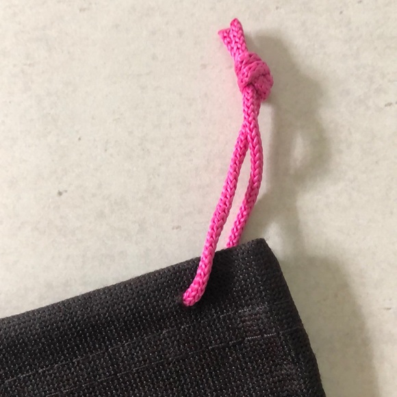 Kate Spade dust bag - Picture 2 of 5